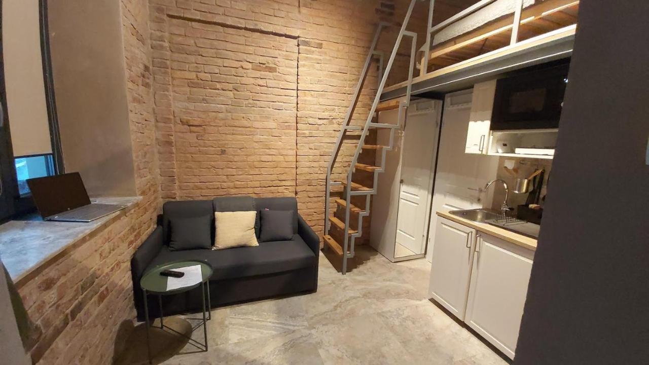 Muzeului Studio Клуж-Напока Екстериор снимка